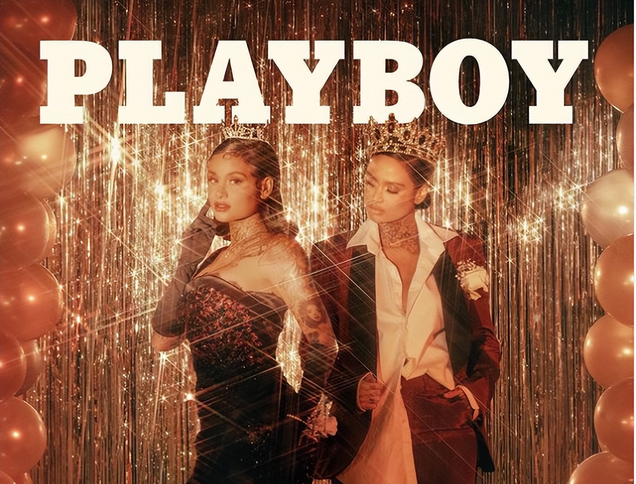 鑺辫姳鍏瓙鑵曡〃鎷嗗嵏,鑺辫姳鍏瓙鎷嗚В