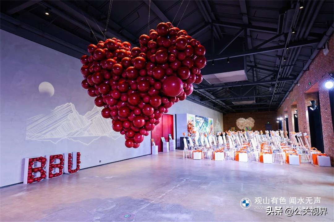 沈阳市新地标,沈阳新地标