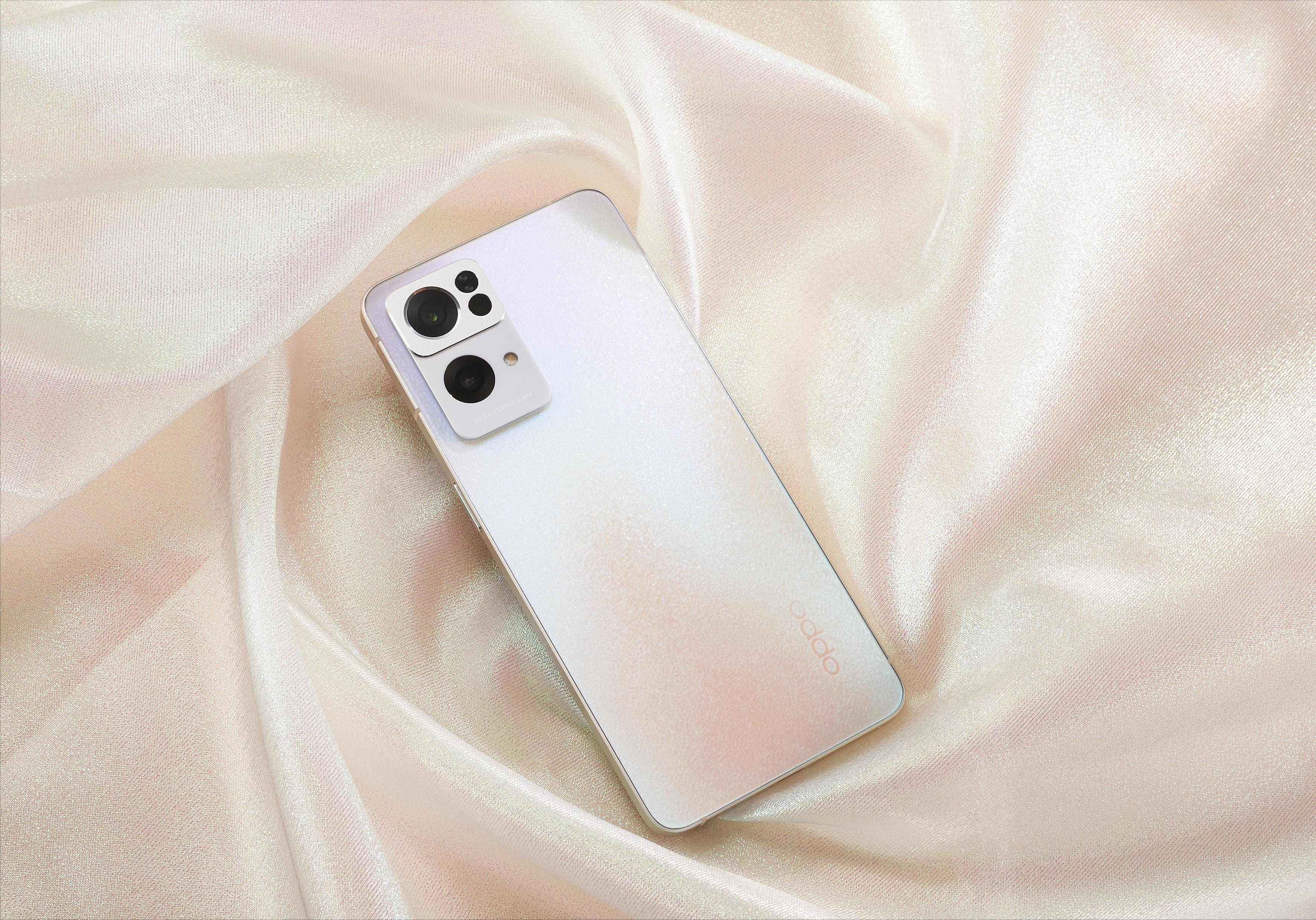 从oppo用到vivo,oppo和vivo手机感觉存在感不高