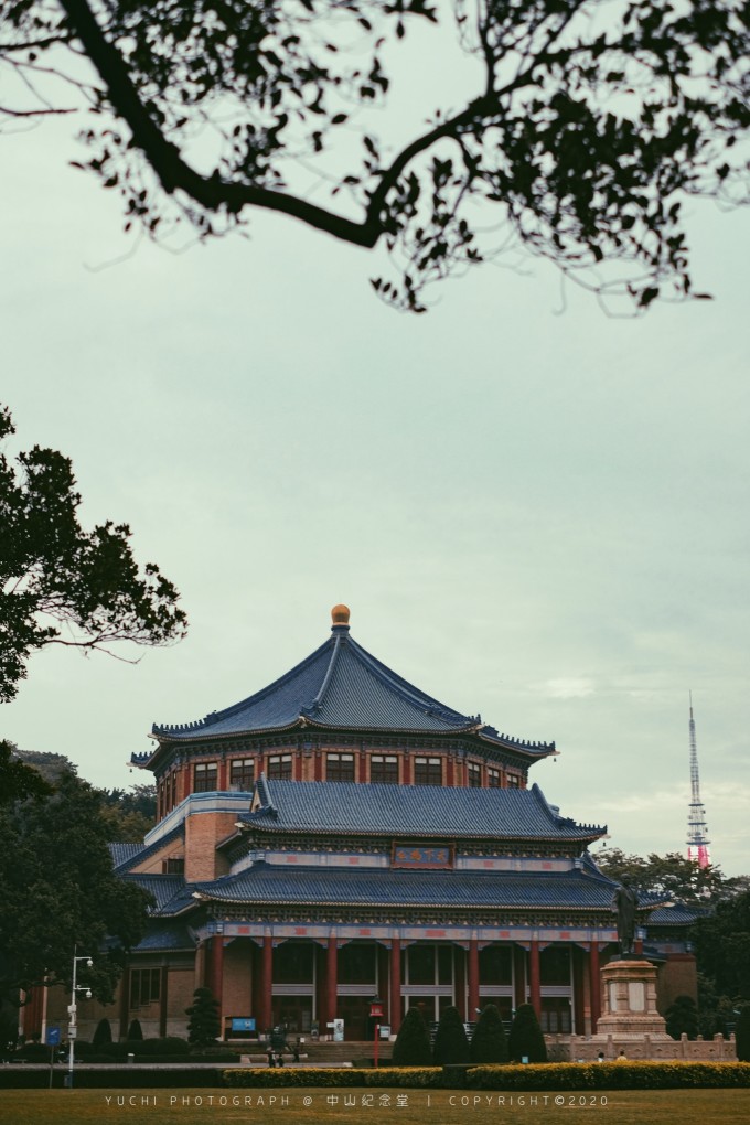 广州游记最值得逛吃的3条路线,广州周边寻味之旅