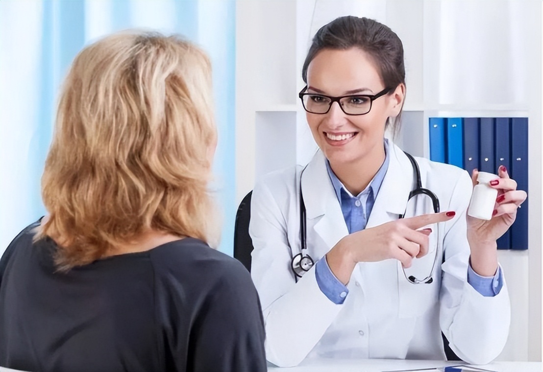 几块钱的维生素b12片有用吗,几块钱一瓶的维生素b12