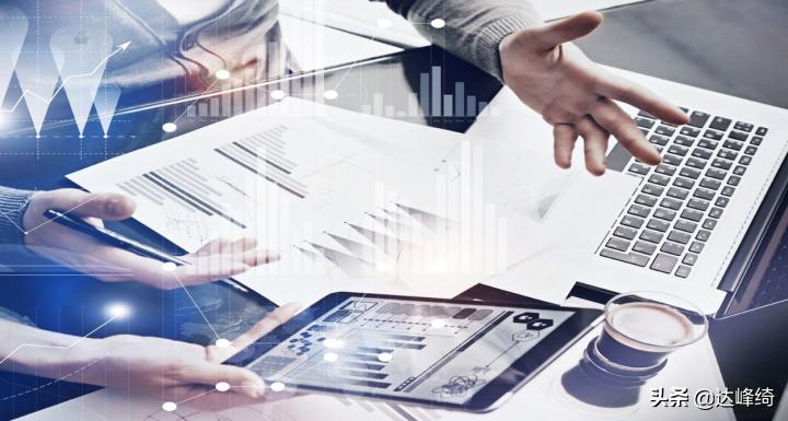 互联网创业项目,互联网创业项目有哪些