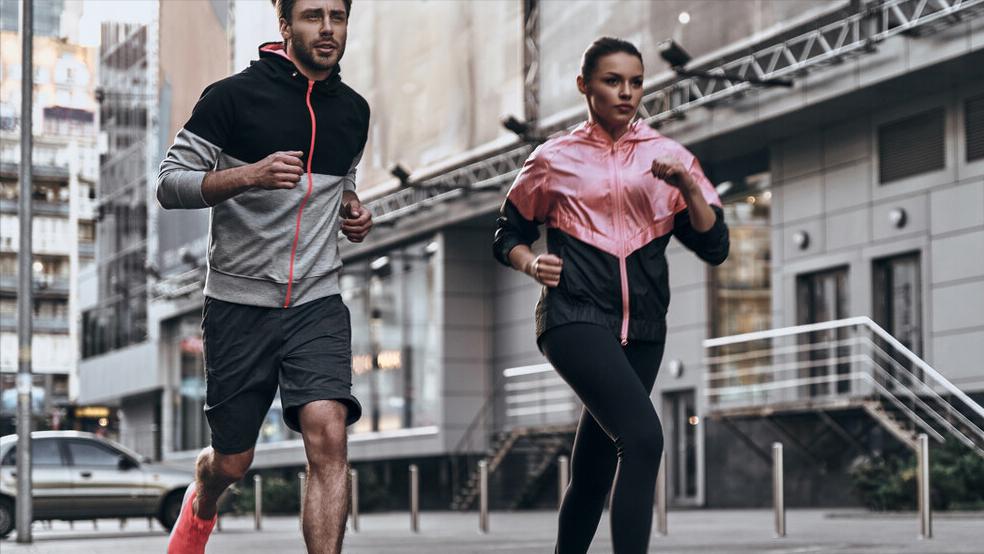 阳康以后能正常生活吗,阳康后能否与家人正常相处