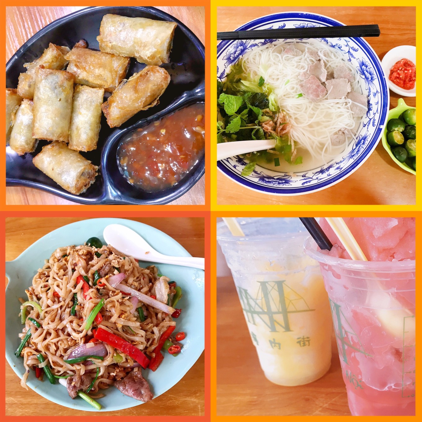 四天三晚北海涠洲岛旅游攻略,北海攻略涠洲岛攻略