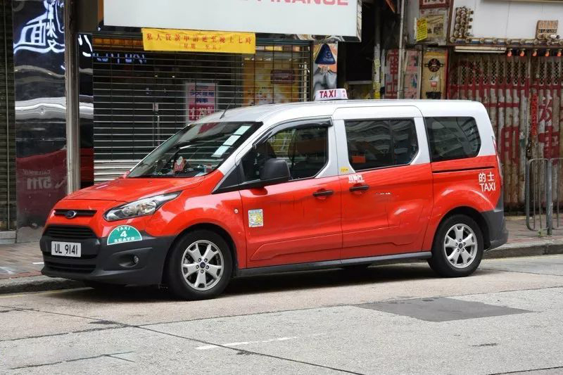 香港国际机场贵宾接机服务,香港机场预约接机在哪里上车