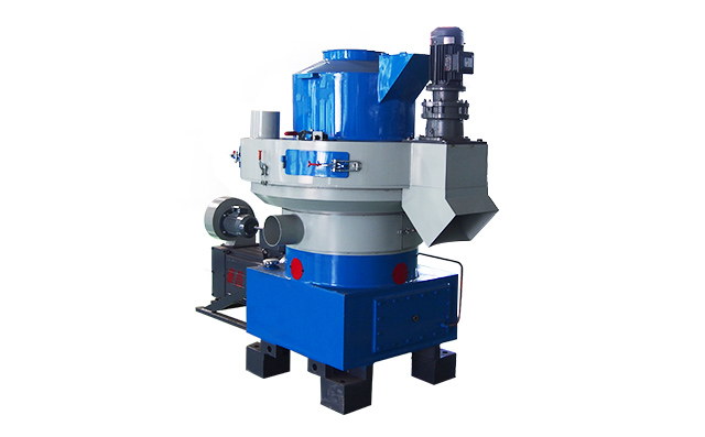 生物质颗粒机设备,生物质颗粒机设备哪家好