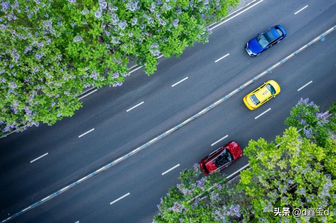 重庆出租车新政策最新消息,重庆对于外地车规定