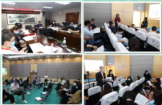 深圳推进高水平医院建设,深圳北大医院绩效