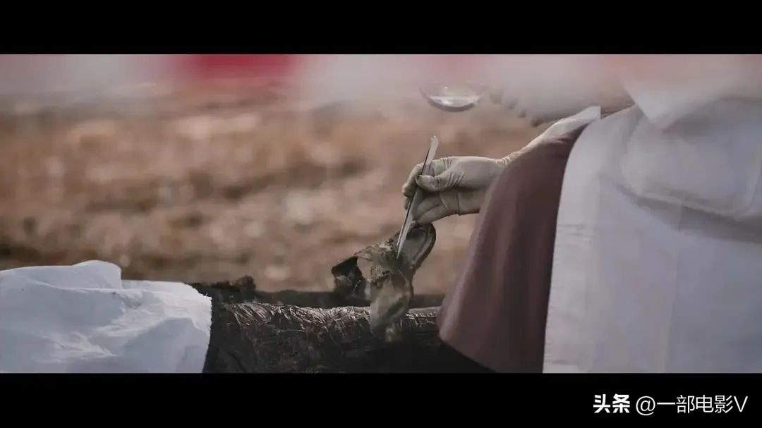 2022印度十部顶级神作,印度史诗级神作大全