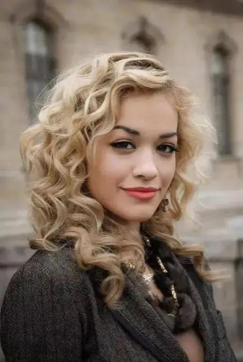 阿尔巴尼亚一个神奇的国家,你不知道的国家冷知识亚美尼亚篇