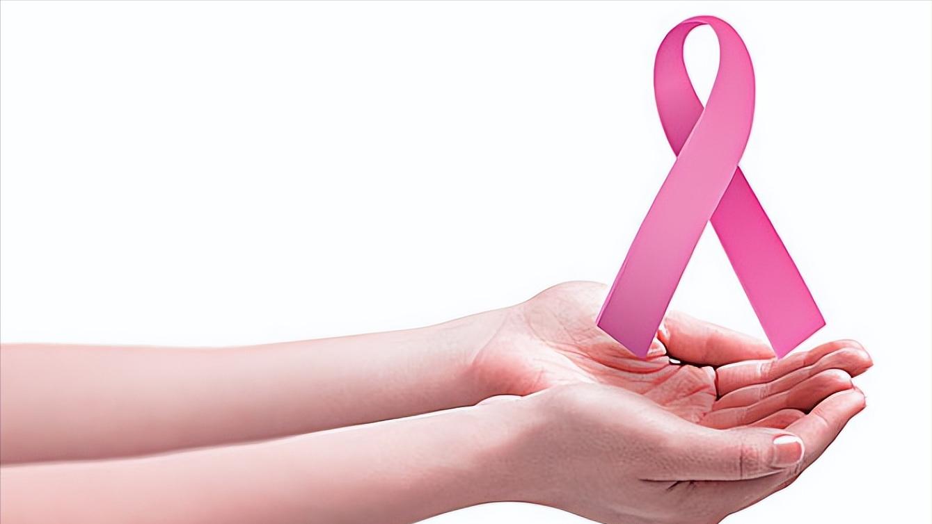 避孕药能诱发乳腺癌吗,吃避孕药有患乳腺癌的风险吗