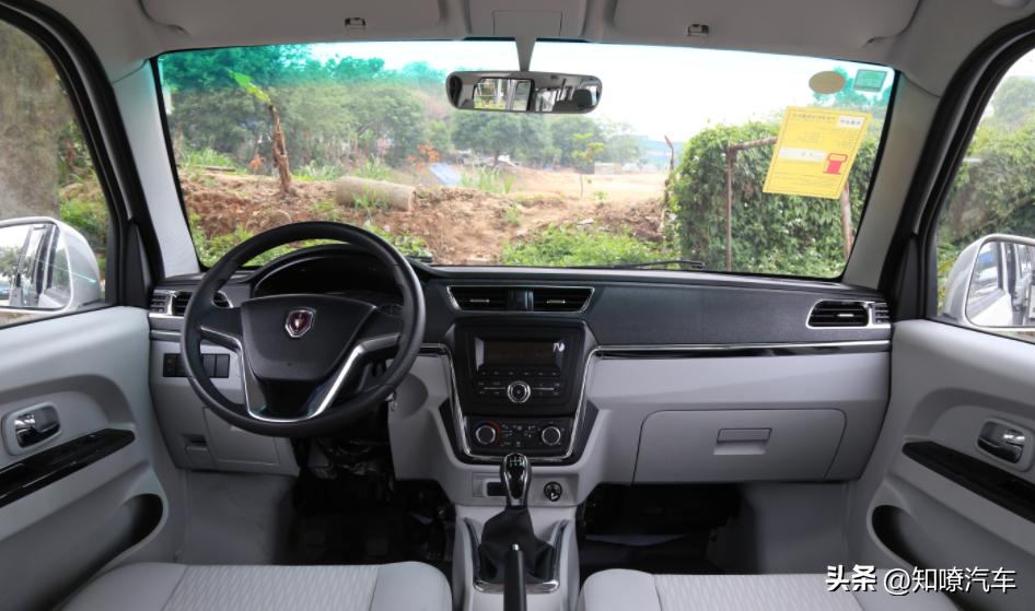 别租房买房车吧！这3款国产车很不错，售价也就是北京上海1年房租