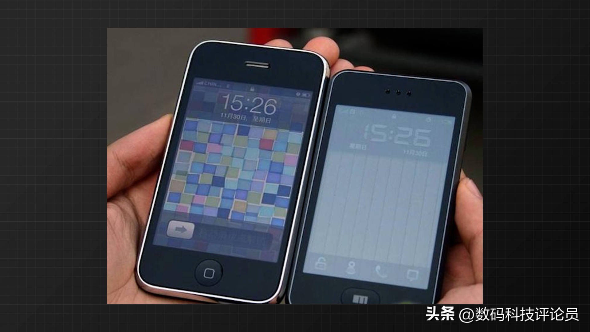 从巅峰时期每月发布会到被吉利收购，魅族这些年究竟经历了什么？