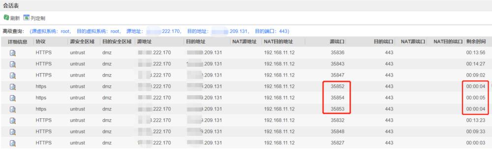 linux内核中断与异常,剖析linux内核异常处理