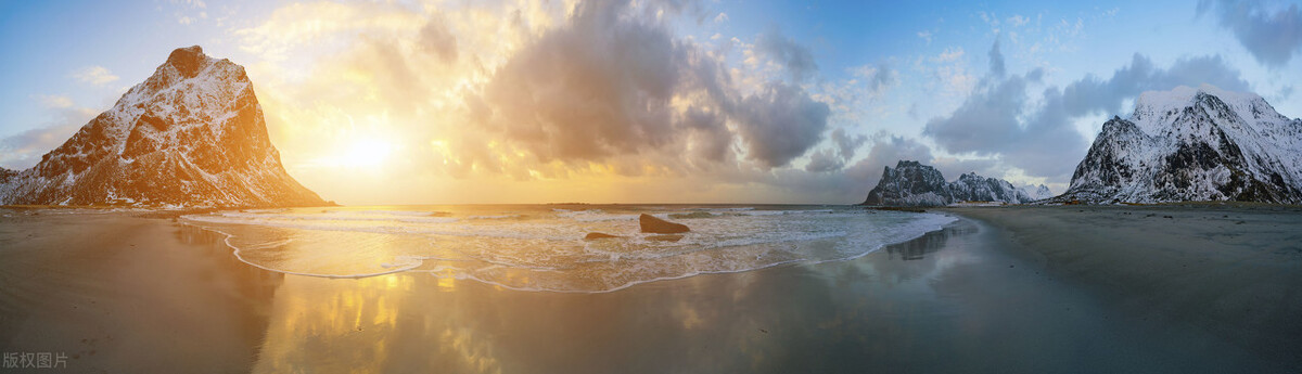 旅行的绝美文案治愈系,五一旅行朋友圈文案