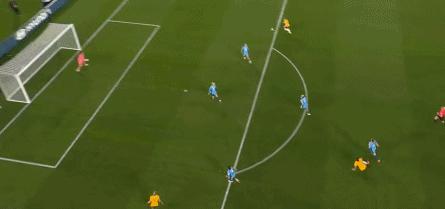 中国女足1-6英格兰无缘世界杯16强,女足世界杯决赛西班牙对英格兰