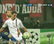 典亮生活,典亮生活靠谱吗