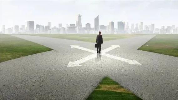 24岁感到迷茫不知道干什么好,24岁一事无成迷茫焦虑