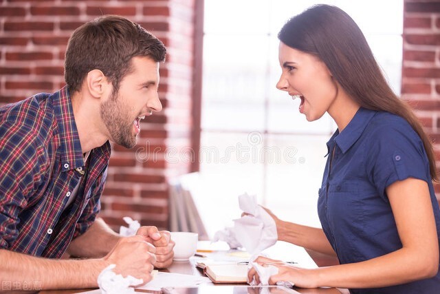 下面得了那个病时，如何正确治疗？