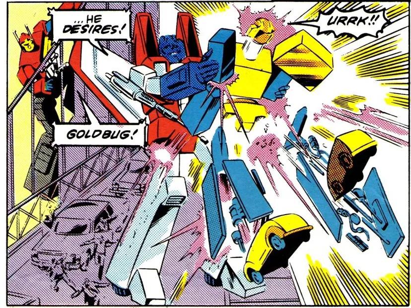 大黄蜂变形金刚和蜘蛛侠,汽车侠变形金刚大黄蜂