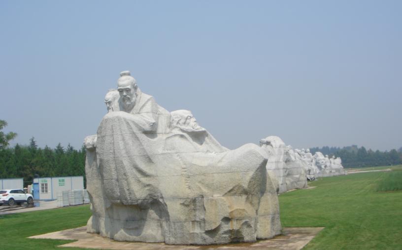 郑州旅游景区最新政策,郑州园博园买半价门票