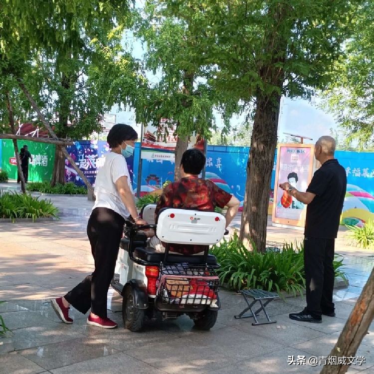 七律八一枪声铸军魂（外七首）