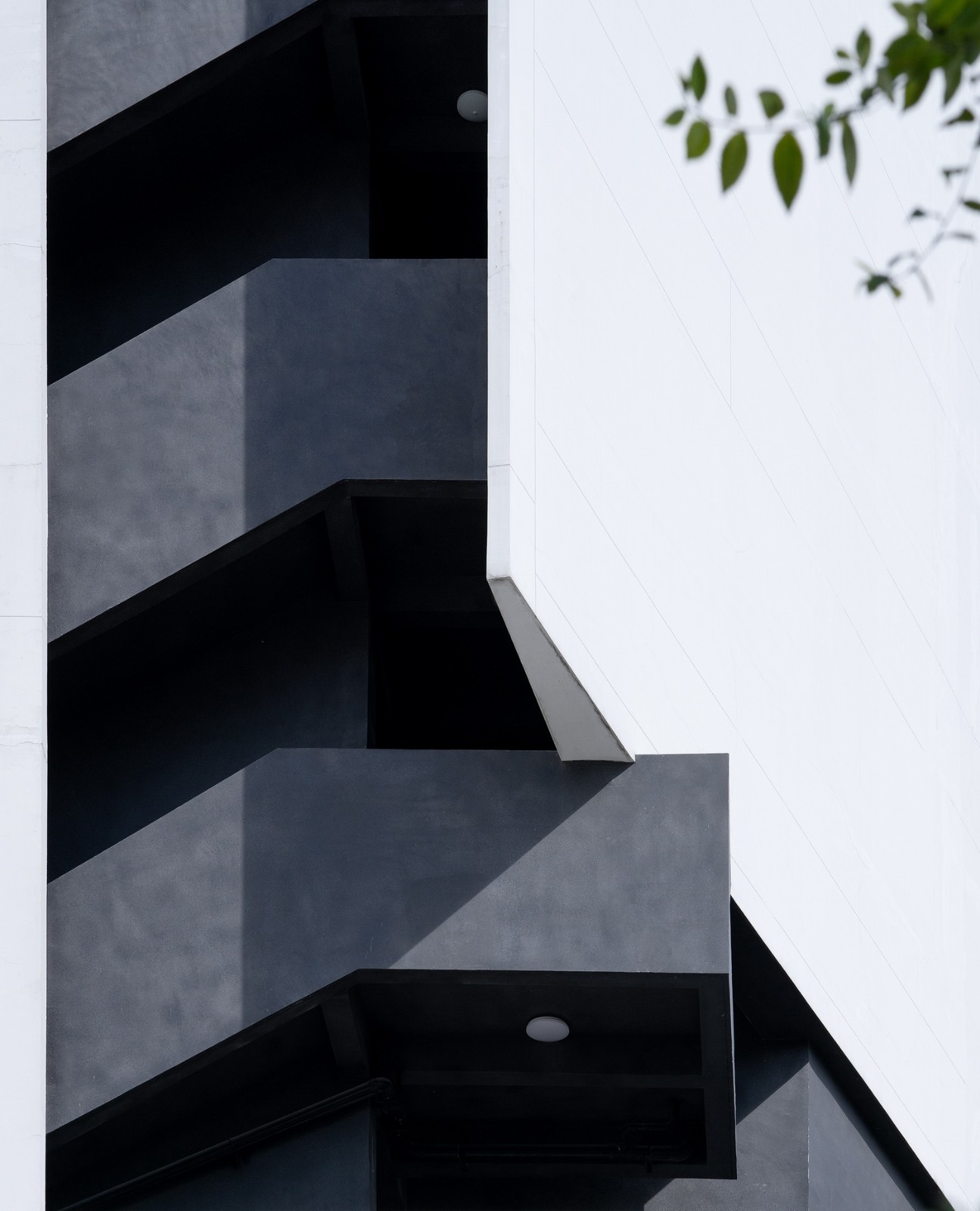 琛㈠窞鎮﹁嫅閰掑簵鏅,琛㈠窞鎮﹁嫅閰掑簵椋庢櫙