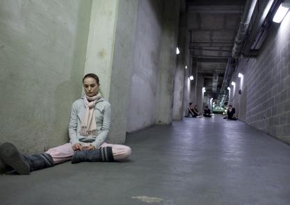 黑天鹅成长,黑天鹅破壳困难