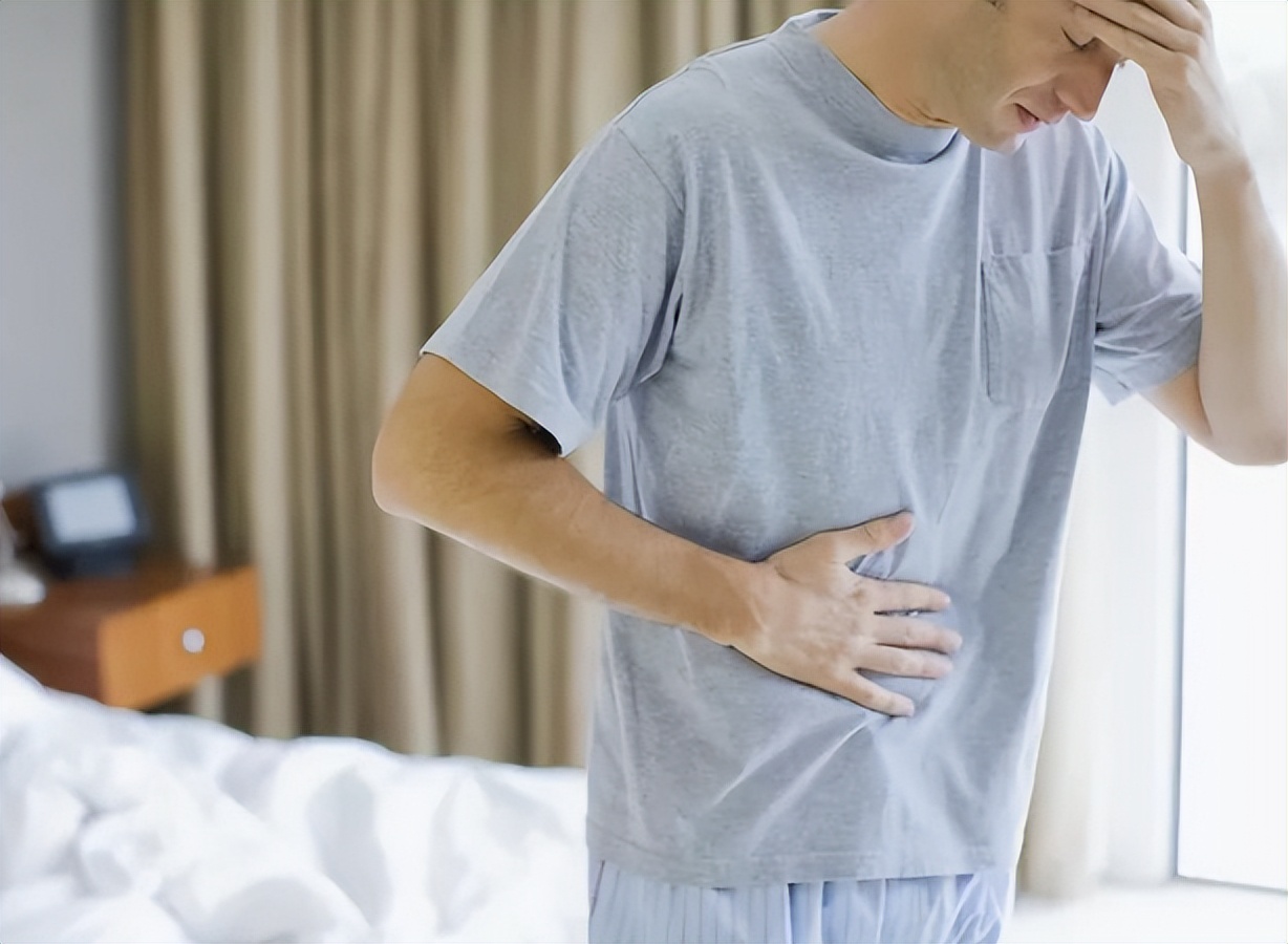 一个单身女人的婚前疑惑,一位单身女性的疑惑