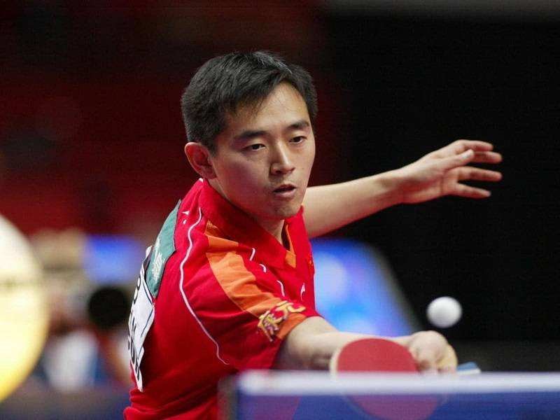 孔令辉和马苏最近新消息,孔令辉和马苏最新消息