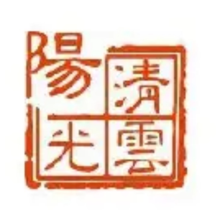 郑州空气治理除甲醛公司排名,郑州除甲醛空气治理方案