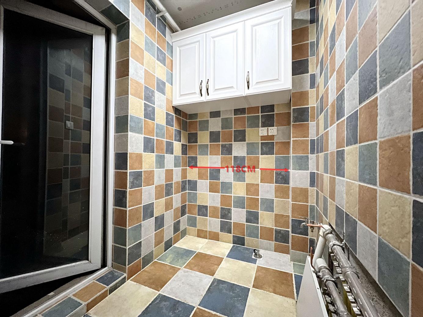 海尔极窄洗碗机x3000s,洗碗机直播海尔x3000