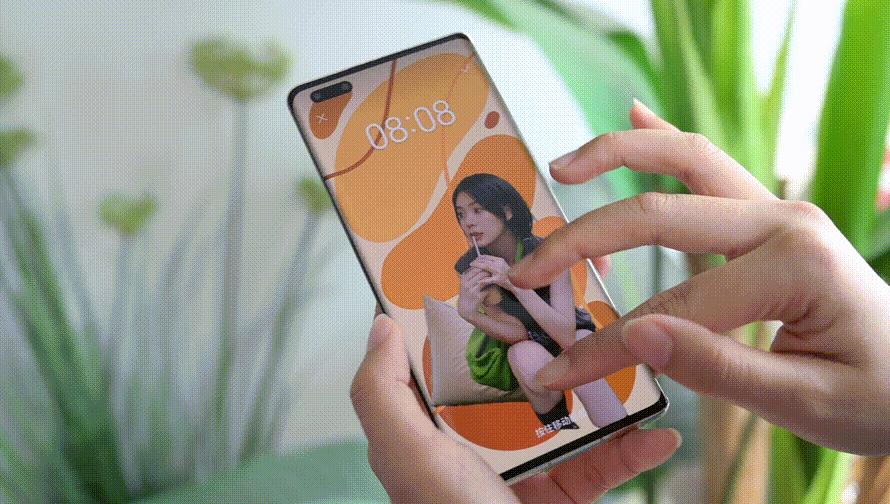 华为怎么报名升级鸿蒙4.0测试版本,鸿蒙系统保姆级教学