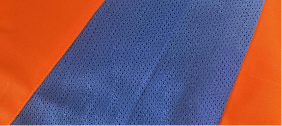 北京云霄足球俱乐部,北京云霄