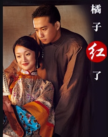 高叶台下喊大嫂,大嫂高叶谈成长