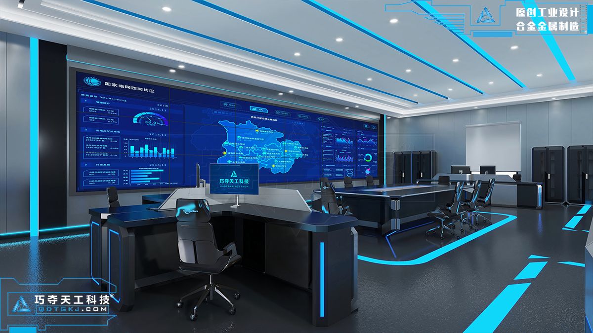 风电产业发展的重点是风电并网,风电优化调度