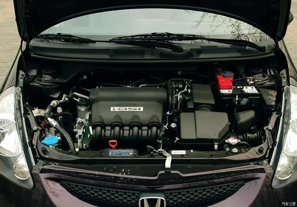 国内最火的车型,国内最畅销的几款车