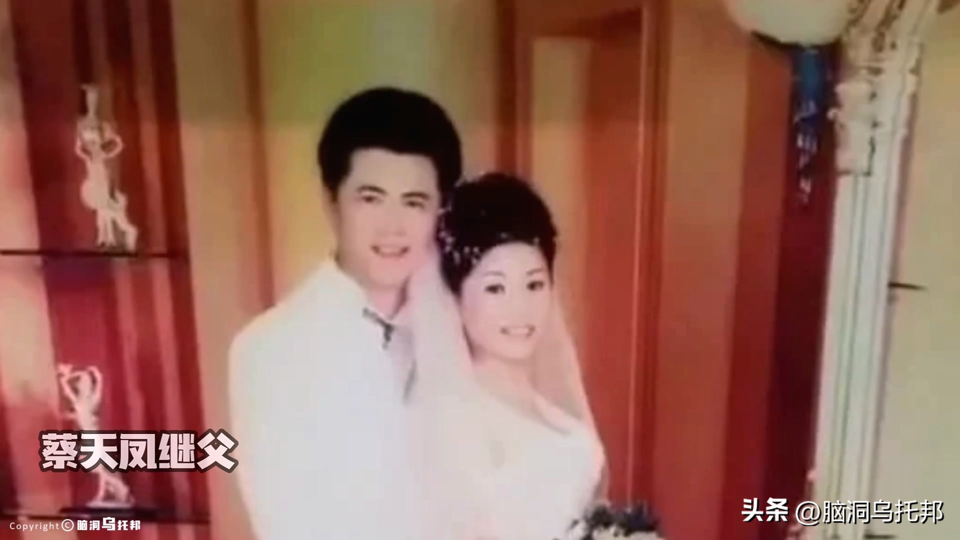 28岁名媛蔡天凤碎尸案最新进展,28岁名媛蔡天凤碎尸案何时判刑