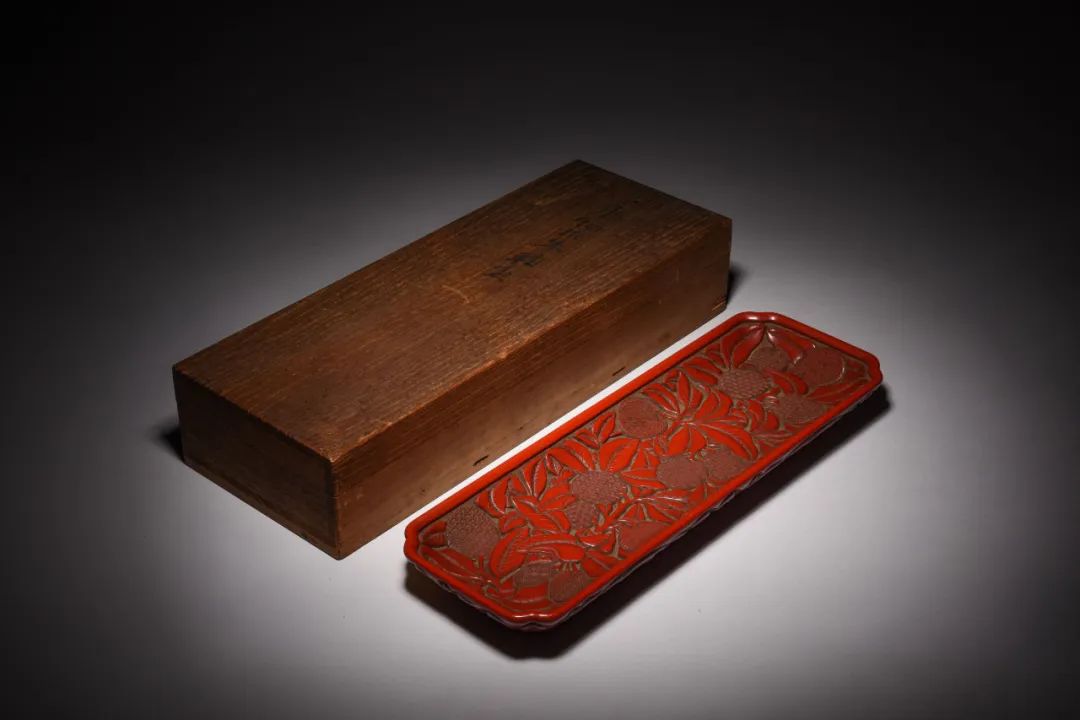 日本横滨2023秋季拍卖专场,2023年日本横滨展会