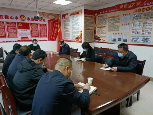 好消息，兴平医保便民门诊开诊了