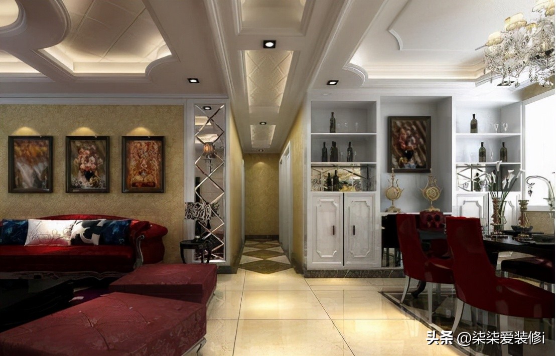 采暖室温多少度最好,供暖后室内多少度比较暖和