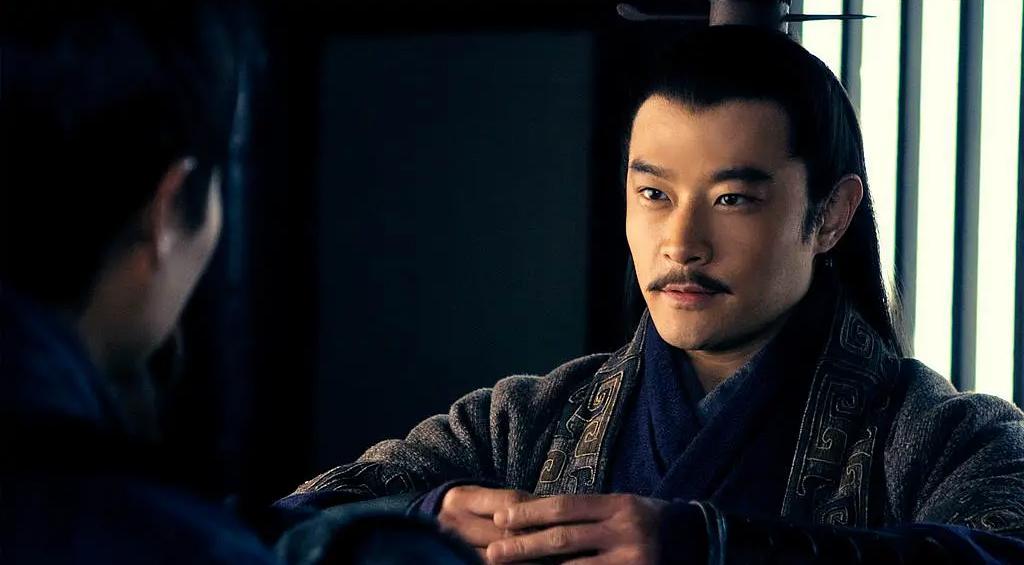 三国演义几个经典故事,三国演义的千古名句