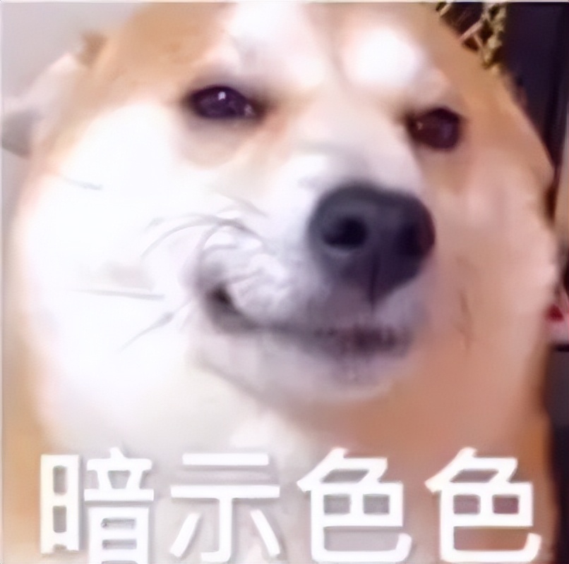 狗嘴里吐不出象牙梗,狗嘴里吐不出象牙是形容词么