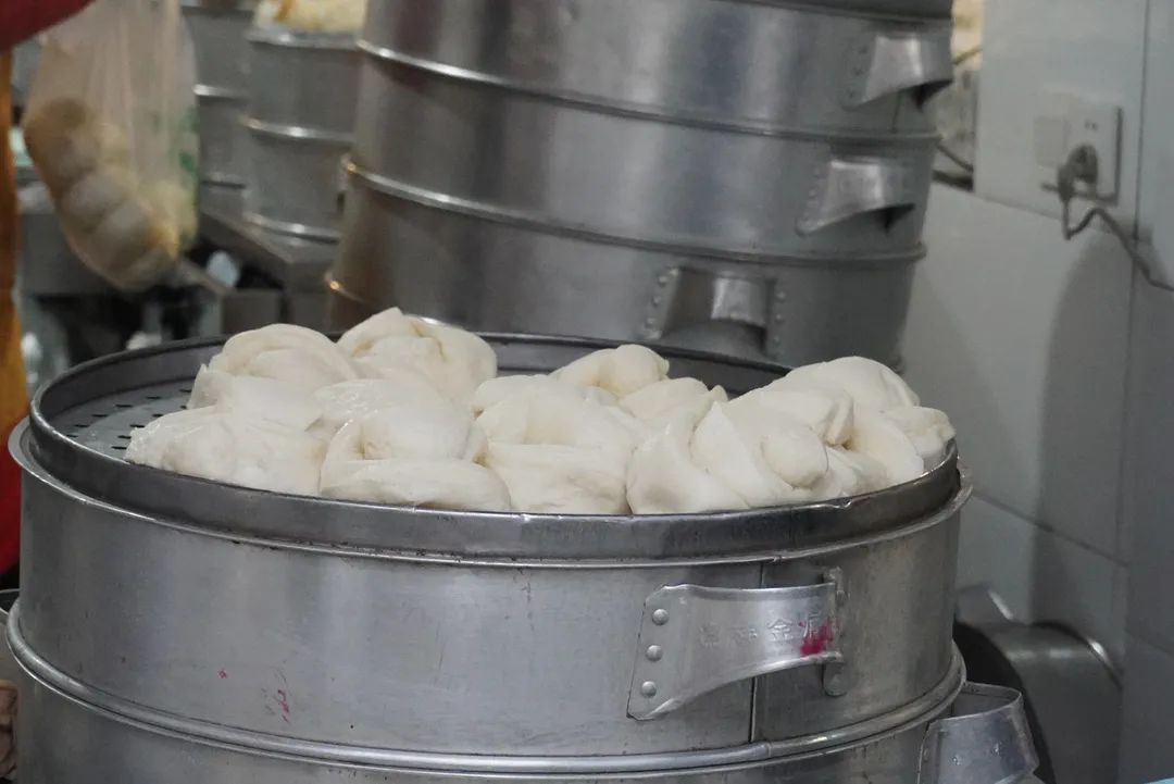 四川乐山老街的传说,乐山最灵的老街