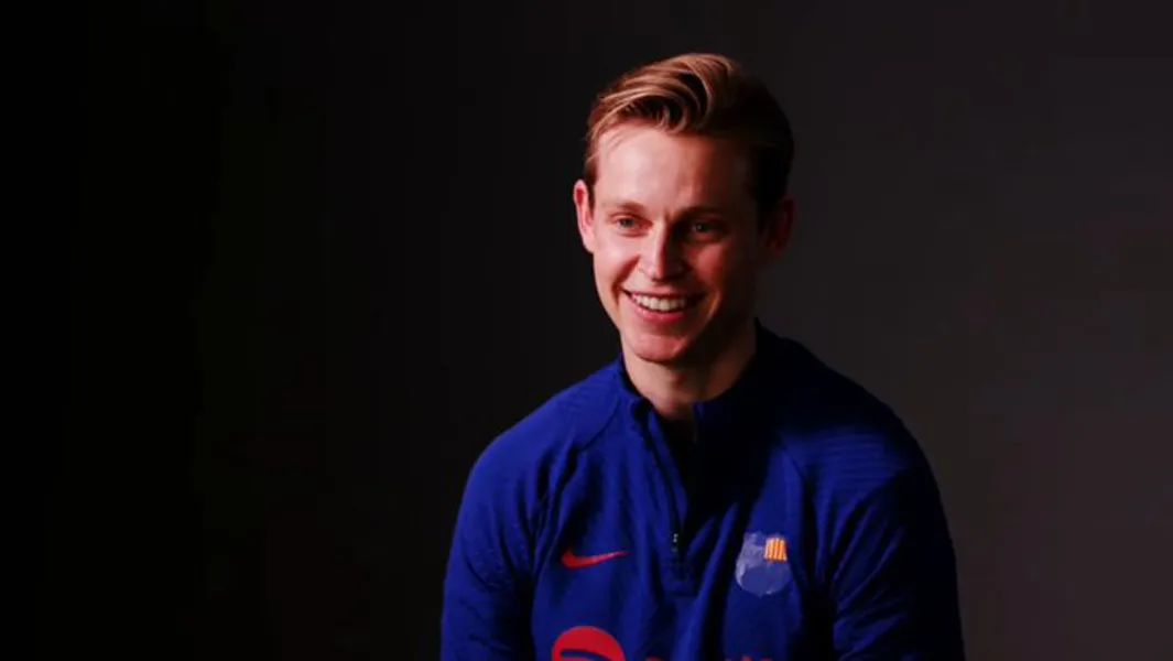 曝曼联准备报价阿森西奥,曼联阵容预测贝林厄姆哈弗茨桑乔