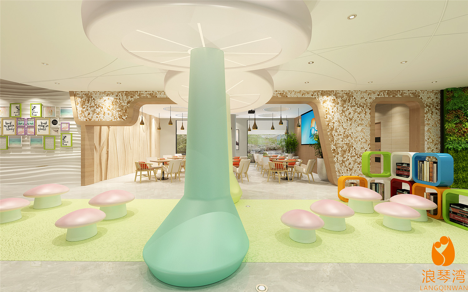 体验一次坐月子是什么感受,月子中心到底要不要一对一