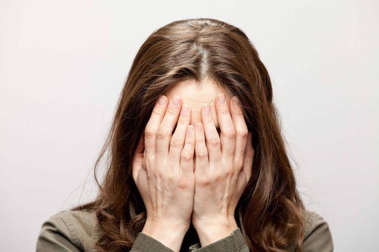 女子查出双子宫,女子被查出有“双子宫”