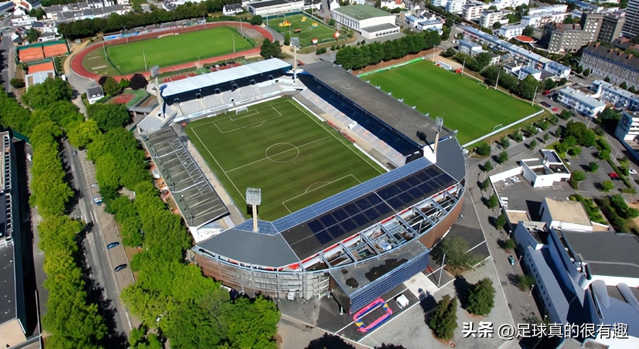 23-24年法甲联赛赛程,法甲2018-19赛季赛程