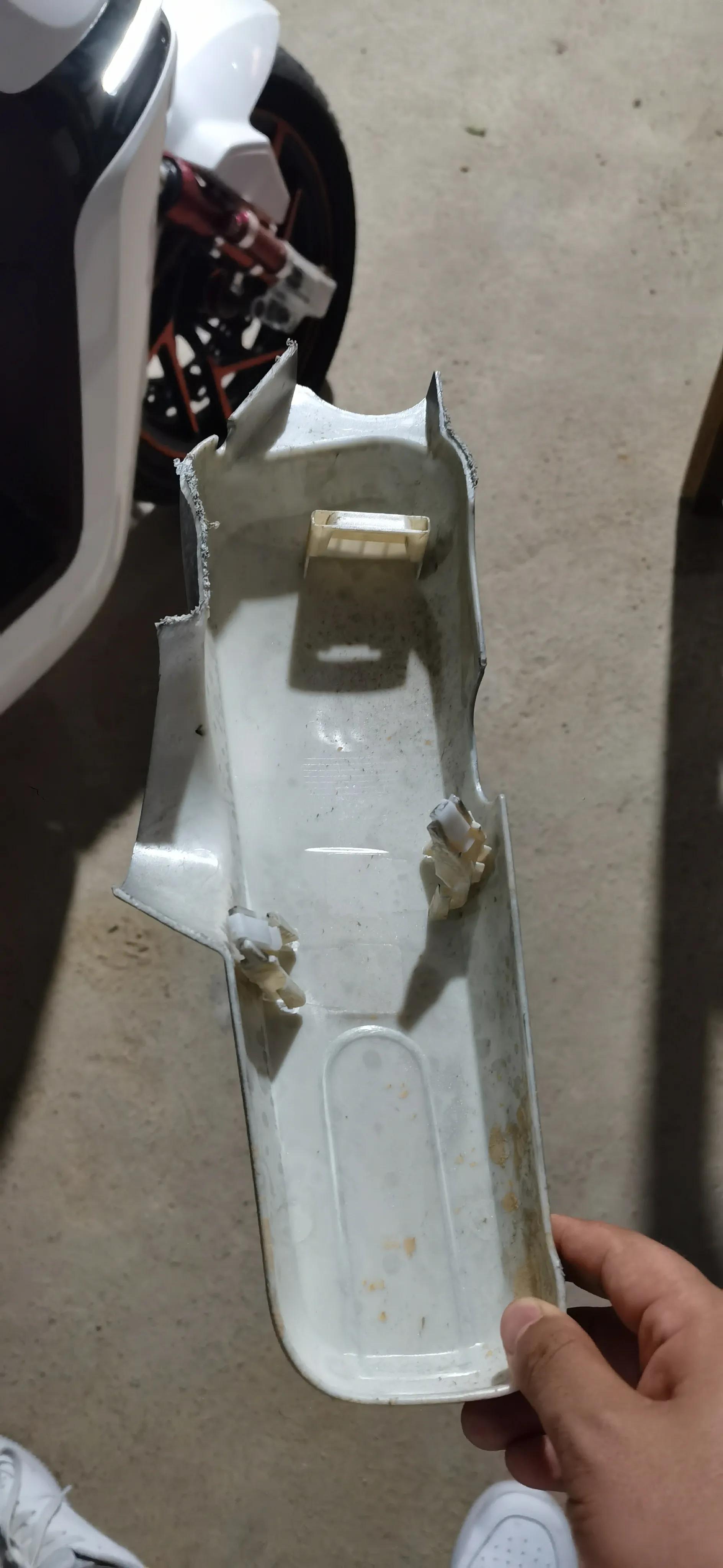 爱玛a500是不是新国标,爱玛a500标准版讲解