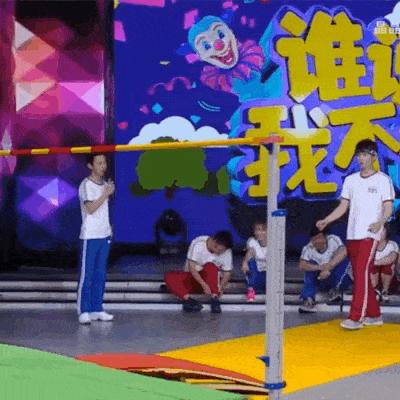 敢劝陈晓离婚，不怕他发飙吗？